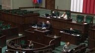 Grzegorz Braun: Szczęść Boże olimpijczykom, sportsmenom!