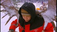 Підйом - фінські хроніки '3