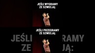 Taki los kibica  #panli #iżulionista #iluzjonistapanli