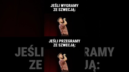 Taki los kibica  #panli #iżulionista #iluzjonistapanli