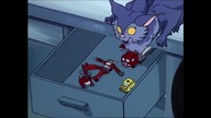 Transformers Generation One S02E30 (napisy pl)