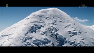 G&oacute;ra - film dokumentalny