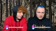 POKŁÓCILIŚMY SIĘ o horror z Wieniawą! *spoilery*