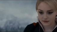 The Twilight SagaMVLike A Vampire(Catrien Maxwell)