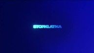 STKL - 20-12-2019 - Ident