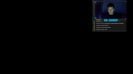 (teraz Minecraft, patche)CYBERPUNK 2077! SK zaprasza!