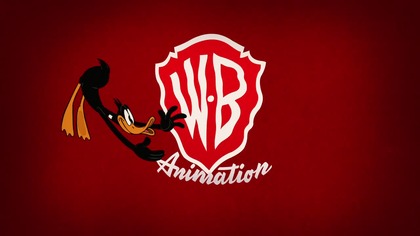 LEGO. 2019. LEGO. DC. Batman. Family. Matters.pl. 720p. BluRay. x264