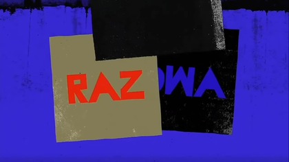 TVPKULTURA2 - 07-02-2021 - Ident