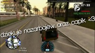Pylife MTA - Gdy twój dom się zwalnia...