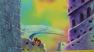 E02 Zagubiona planeta Remastered FR