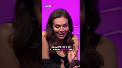 To Wendzikowska zawsze ma w lodówce #shorts #showbiz #plotek