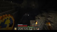 Well, this is a dead end #game #minecraft #gaming #Short #Shorts #Bruh