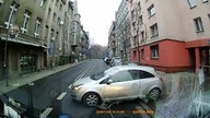 NO I MUSISZ TAKIEGO PAJACA PRZEPUŚCIĆ