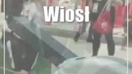 Wiosłuj dla WOŚP.  Poćwicz i wesprzyj akcję