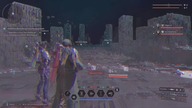 The First Descendant Enzo Boss Gluttony