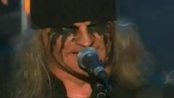 Celitc Frost / Triptykon - Synagoga Satanae \ LIVE Wacken 2011