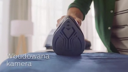 Polsat News - Fragment bloku reklamowego i fragment czołówki specjalne wydanie Wydarzeń (05. 03. 2022)