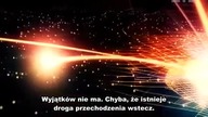 https://www. youtube. com/watch?vwiJdXRXzJ20