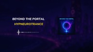 Beyond the Portal  Hypneurotrance | No Copyright Music [FREE TO USE]  TERRANOX