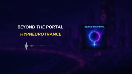 Beyond the Portal | Hypneurotrance | No Copyright Music [FREE TO USE]  TERRANOX
no copyright music, free to use music, commercial use free, creative commons music

Step into the neon mists of Terranox and join a sonic journey through Lyrossa, a cyber-mystic city where dimensions blur and rhythms resonate across worlds.
This Hypneurotrance track blends hypnotic trance, neuro beats, and ethereal textures  perfect for sci-fi content, futuristic travel vlogs, or gaming montages.

 No Copyright  FREE to use in your videos!
 Just credit: Music by VistaNationZ  Beyond the Portal (TERRANOX Soundscape)

 Download / Use: This track is free to use in any YouTube, Twitch or creative project  just give proper credit.
No Content ID, no copyright claims, no stress.

 Prohibited Uses:

 Do NOT upload or distribute this track on:
Spotify
Apple Music
Deezer
Tidal
Amazon Music
Any music streaming or digital distribution platform

Doing so will result in a copyright claim or takedown, as this track is protected outside of YouTube and free platforms.

 Best for:

Futuristic or AI-themed content
Background music for tech reviews
Timelapse and aesthetic travel videos
Sci-fi storytelling & virtual worlds
Ambient mixes and cyberpunk playlists

 Genre: Hypneurotrance (Hypnotic Neuro Trance | HN-Trance)
 From: The TERRANOX Music Project
Location: Lyrossa, a hidden city beyond reality

 Learn more about TERRANOX:
A parallel reality where RedBuses float through forests, and music flows through neural streams. Join the sonic migration. 

Want more Terranox vibes?
 Subscribe for more soundscapes, soundtracks and worldbuilding through music.

#NoCopyrightMusic #Hypneurotrance #Terranox #FreeToUse #Cybernetic #SciFiMusic #TrippyBeats #VirtualWorlds #CyberpunkMusic
