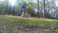 Trenowanie wheelie,Podjazdy//Super ekipa