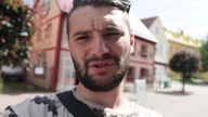 KOWARY: GROBOWCE, DOM TRADYCJI, KOPALNIA PODGÓRZE