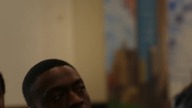 City. 4
