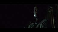 Legion (Legion2010) Lektor Pl 1080p.
