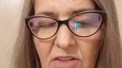 Pijany prokurator za nicnierobienie dzięki posłom zgarnął 300 tys. zł, a dzięki sędziom brak kary