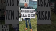 Debata Przedwyborcza w TVP