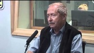 Onyszkiewicz: Myślę, że to jest rzecz przejściowa