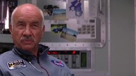 Mission To Mars 2000 Lektor