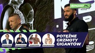 Polska na to czekała! Kto wygra w pojedynku legend na gali KSW EPIC?