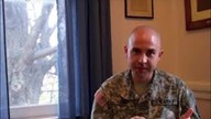 SFi033 - Pastor Chris Antal rezygnuje z armii USA z powodu zabicia wielu os&oacute;b przez drony.