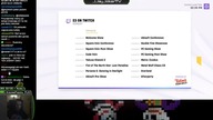 JJayJoker - 11. 06. 2018 (Czesc 3) (LQ)