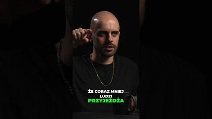 Tutaj nie da się nie zarobić Co roku miliony turystów tu przylatują