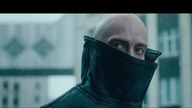 The Blackout [s01e04] pl