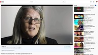 Dr.  Judy Mikovits - Ważny wywiad z wirusologiem o pandemi Covid19 - Banowany na yotube