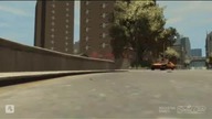 GTA IV Przygody Bonifacego Hansona odc1
