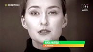 Anita Lipnicka - Piękna i rycerz