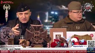 WYDANIE OKAZJONALNE (20.12.2023)