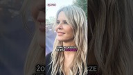 Mandaryna miała konfrontację z Polą Wiśniewską? #shorts #showbiz #mandaryna