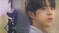 Individual Circumstances EP 03 SUB PL