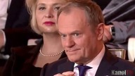 Co się gapisz
