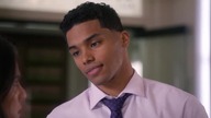 How to Get Away with Murder S05E03