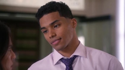 How to Get Away with Murder S05E03