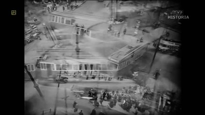 Kroniki Hitlera 1926-1932 (odc 3)