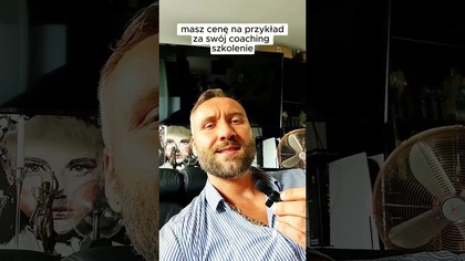 Nigdy nie podawaj swoich cen na PRIV.  Oto dlaczego