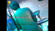 Bar Program Polsat . VID-1697436431152