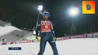 Typowy Igor Błachut